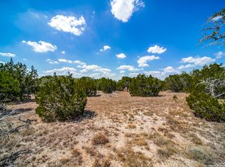 972 Scarlett Ridge Rd #52R, Bulverde, TX 78163