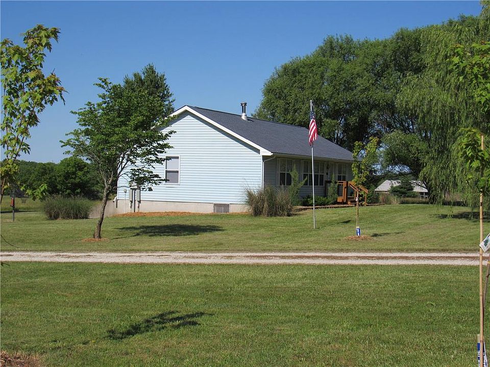 1st image of 5535 W 311th St