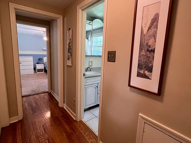 162 Mayfair Dr — Photo 36