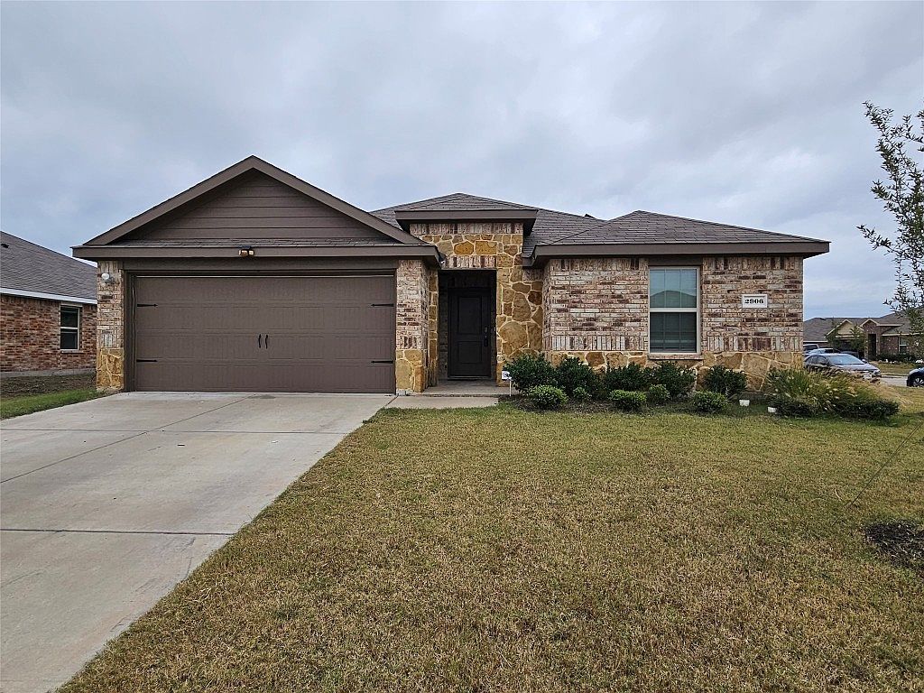 2906 Rowland Dr, Seagoville, TX 75159 MLS 20470770 Zillow