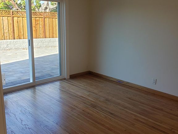 5th image of 3525 Suncrest Ave