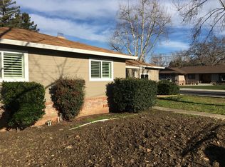 1770 Piedmont Dr, Concord, CA 94519