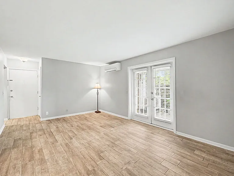 5025 Hillsboro Pike #14N — Photo 25