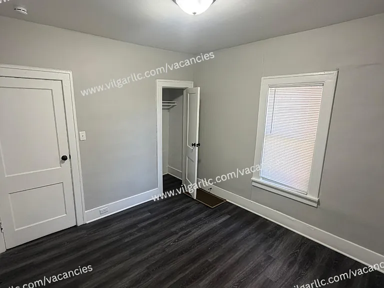 825 Merrill St — Photo 16
