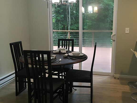 5th image of 9595 NE Daniel Ct