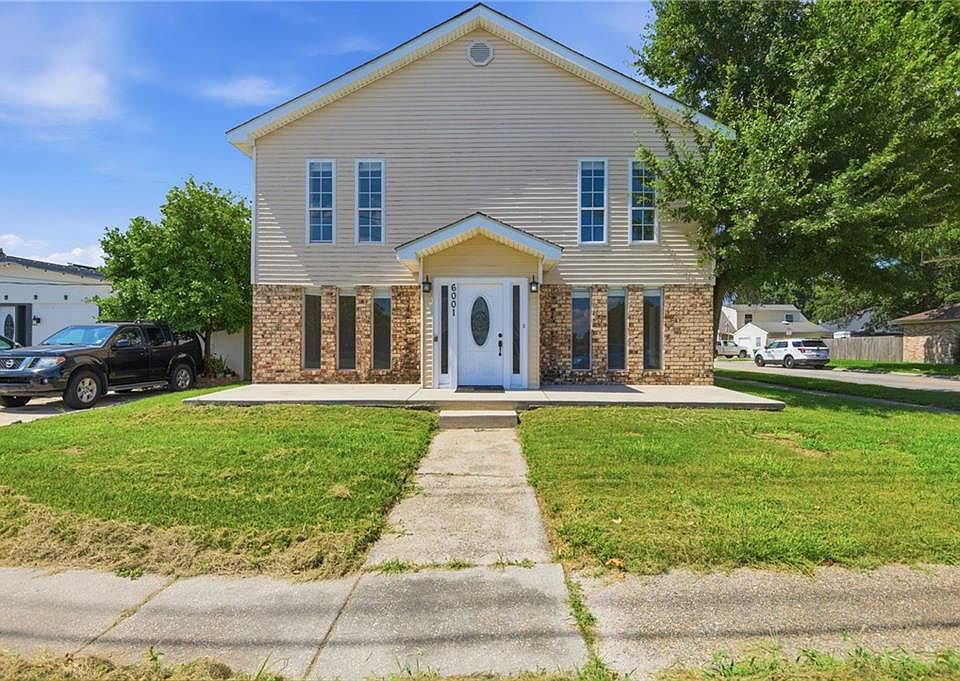 1st image of 6001 W Esplanade Ave
