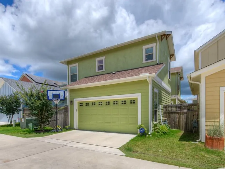 4524 Ruiz St — Photo 15