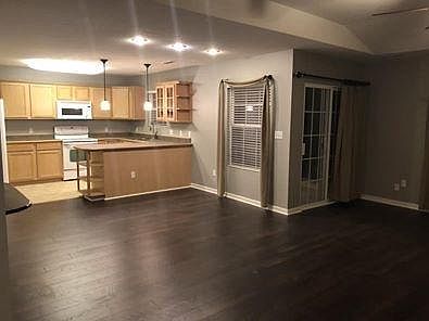 2nd image of 3303 Avenue D