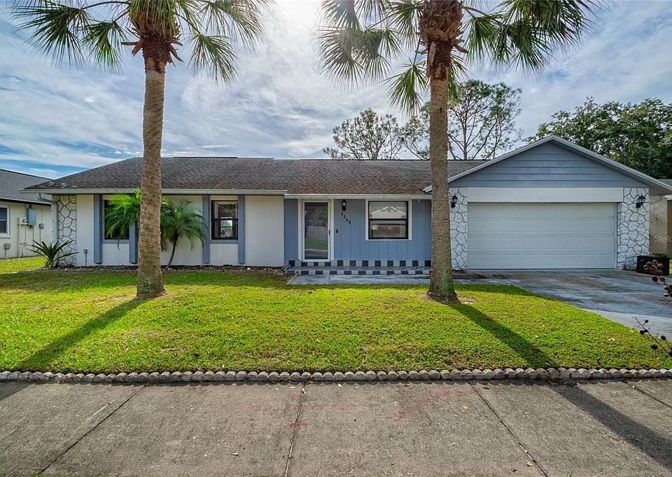 1st image of 1263 Madelena Ave