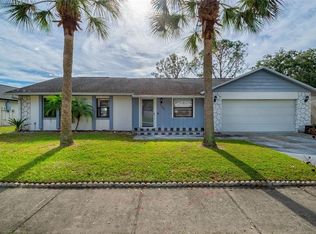 1263 Madelena Ave, Winter Springs, FL 32708