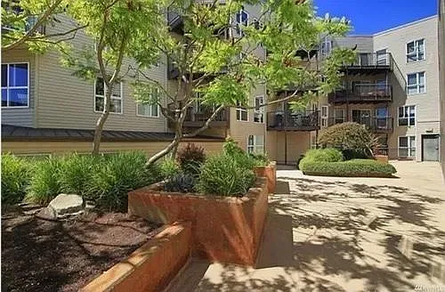 4020 Aurora Ave N #212 — Photo 12