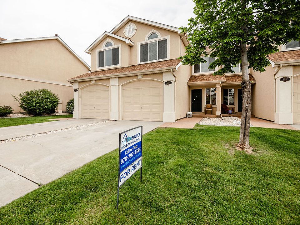 1st image of 2138 Water Blossom Ln #C12e44408