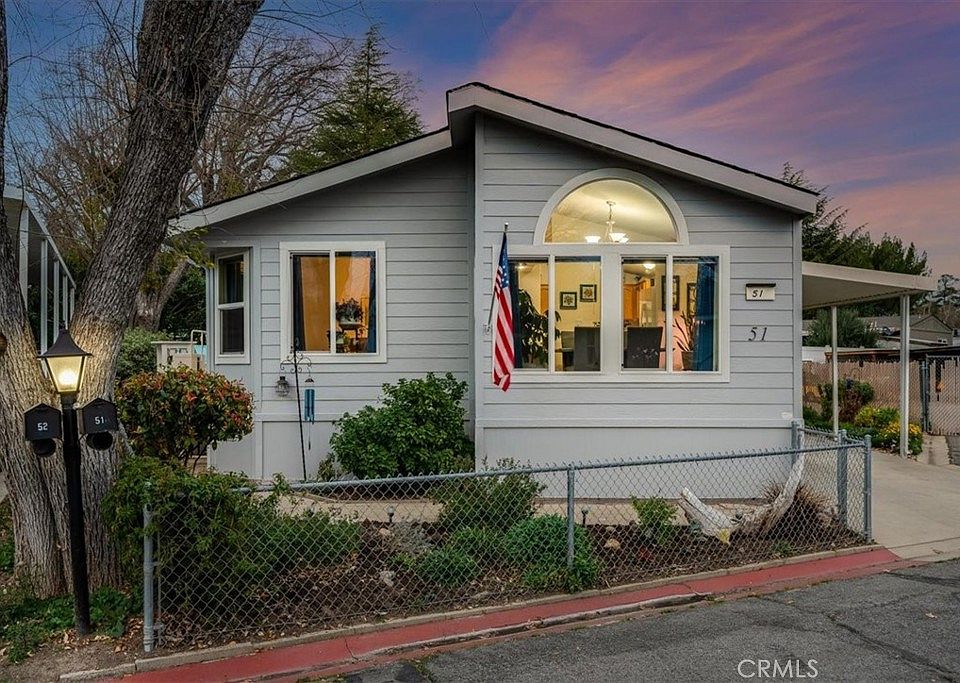 1st image of 51 Quinta Ct