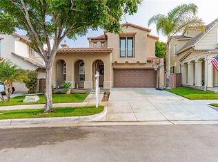 5 Kyle Ct, Mission Viejo, CA 92694