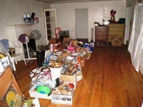 4th image of 5034 E Grant Ave
