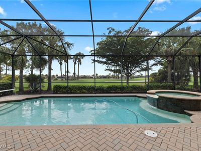 10521 Azzurra Dr, Fort Myers, FL, 33913