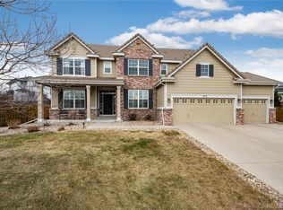 573 Oxbow Dr, Brighton, CO 80601