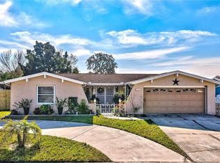 7834 Burnham Dr, Port Richey, FL 34668