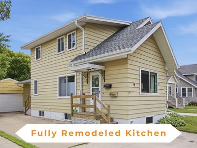 9 N Ter N, Fargo, ND, 58102