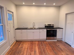 307 River St #3, North Adams, MA 01247