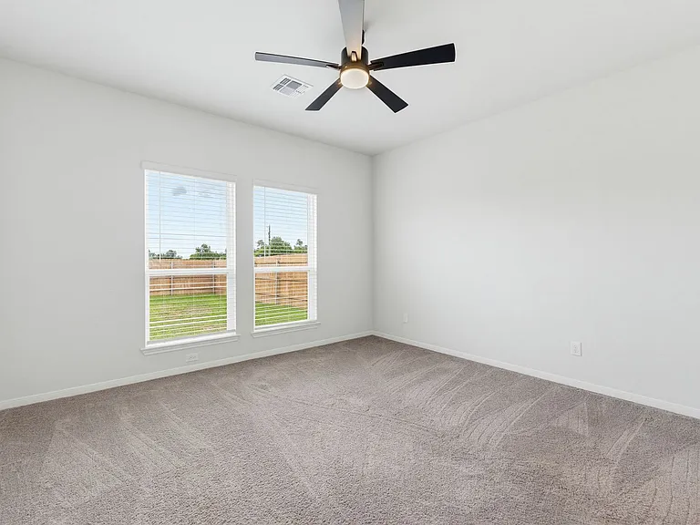 3711 McCleland Creek Trl — Photo 6