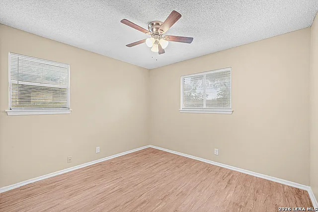 12022 Casa Bonita St — Photo 15
