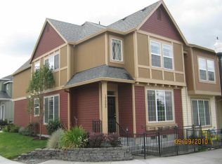 17202 SW Marty Ln, Beaverton, OR 97006