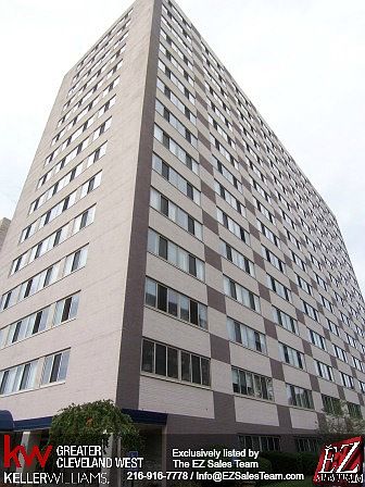 1st image of 12520 Edgewater Dr APT 402