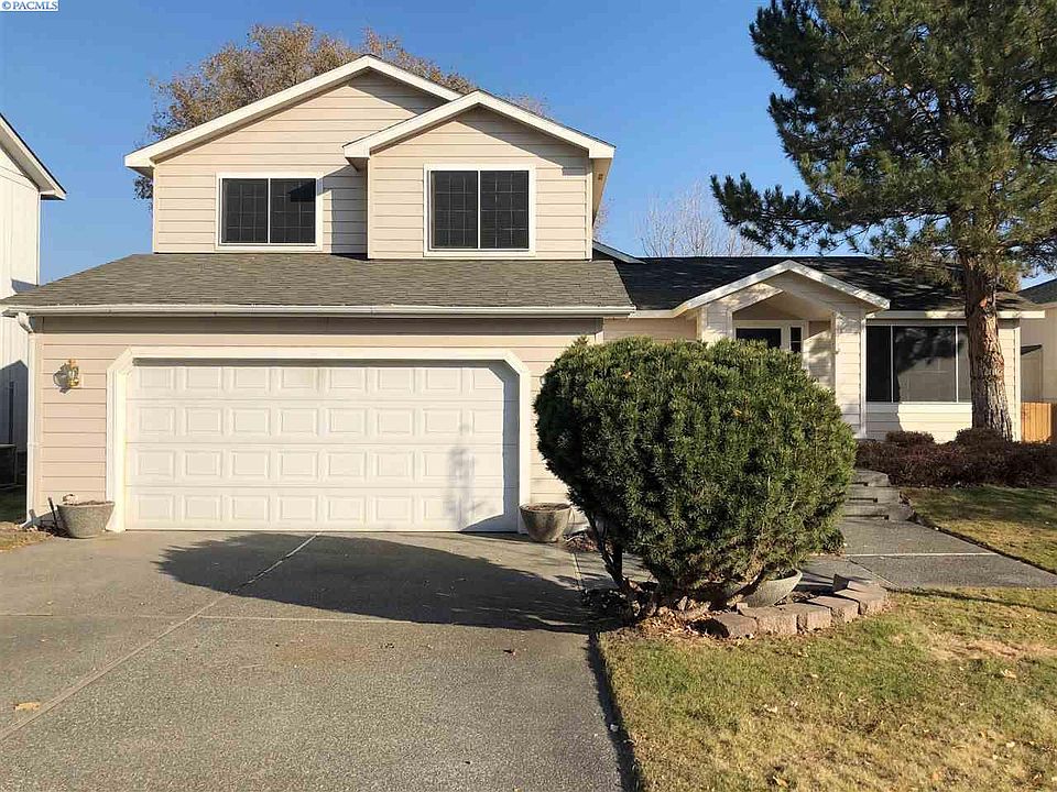 1st image of 2622 Scottsdale Pl