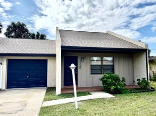 1725 Stewart Pl, Melbourne, FL 32935