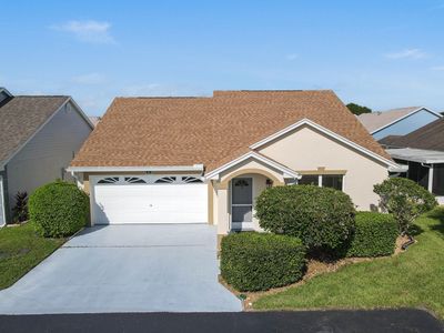 445 NW Sherry Lane, Port Saint Lucie, FL, 34986
