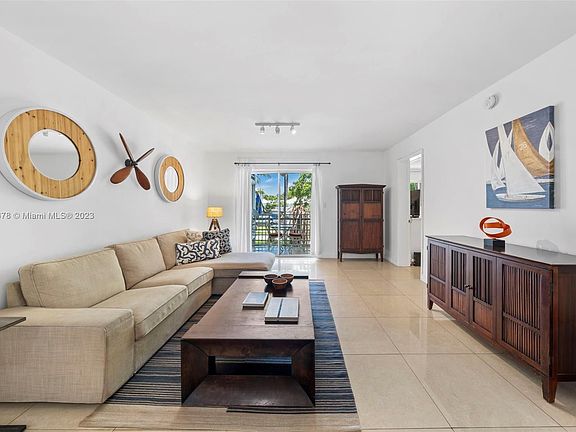 3rd image of 251 Galen Dr APT 206E