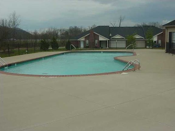5th image of 5109 Woodridge Lake Blvd