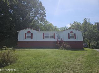 2919 Brethren Church Rd, White Pine, TN 37890