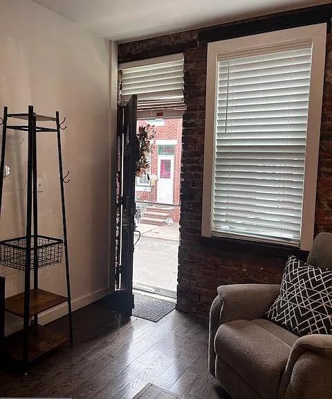 121 Mercy St — Photo 17
