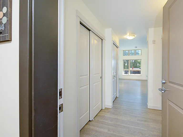 Tempo Apartments — Photo 10