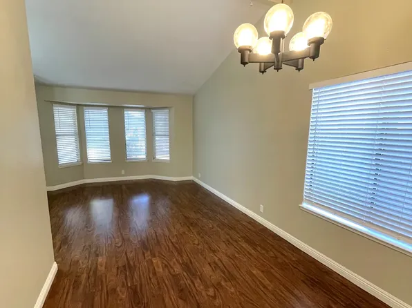 1032 Old Mill Cir, Roseville, CA 95747