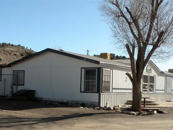730 Willow Drive, Naturita, CO 81422