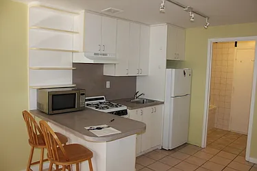 Rented by Capri Jet Realty Corp