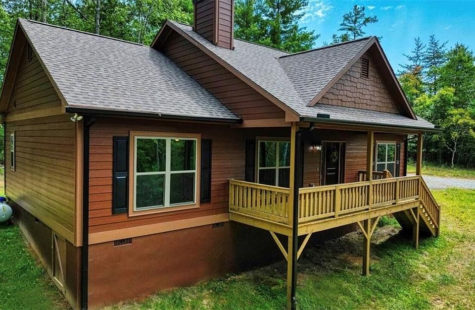 1st image of 199 Lola Mae Way