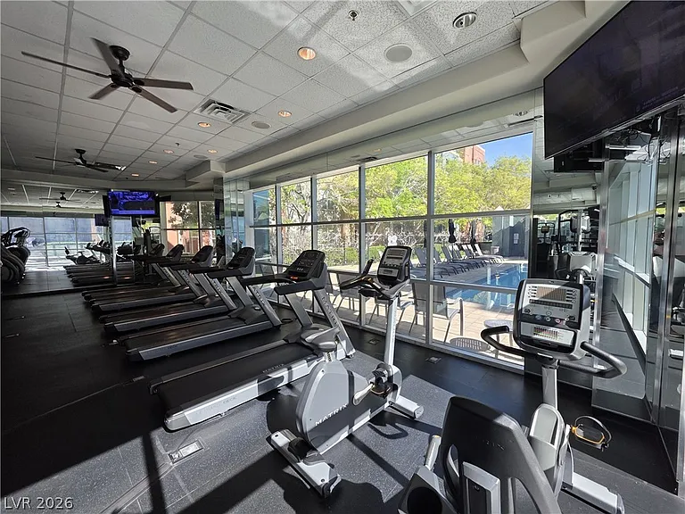 62 E Serene Ave #225 — Photo 36
