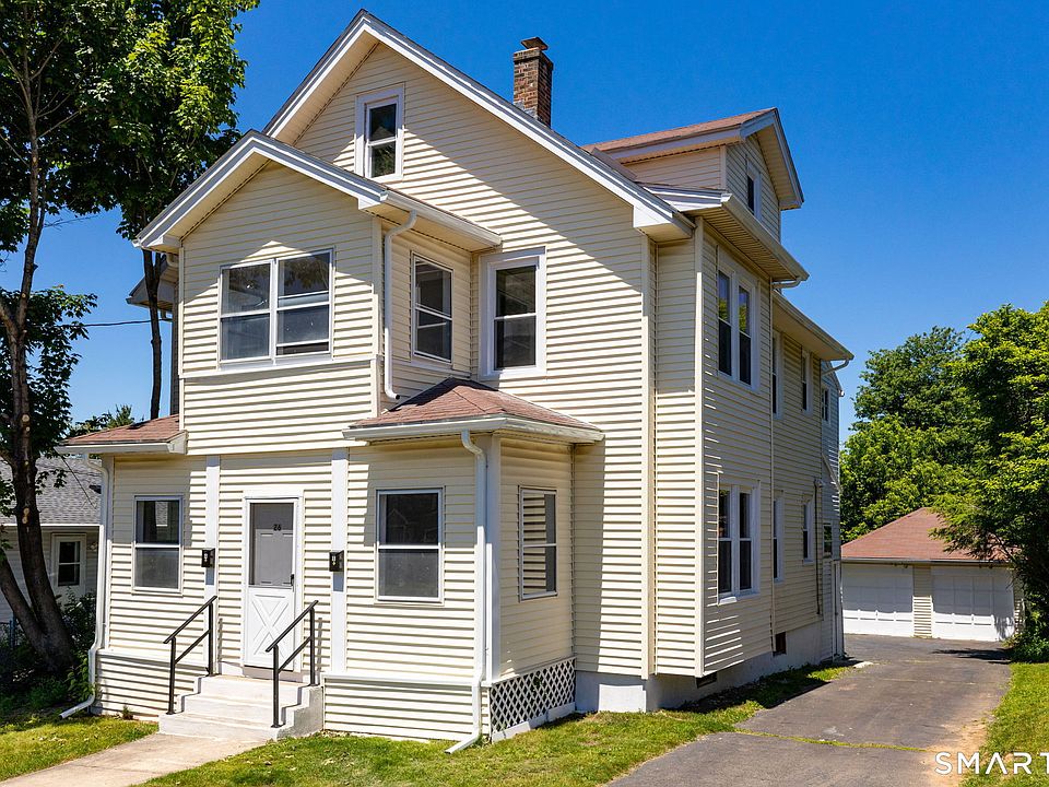 1st image of 26 Magnolia Street
