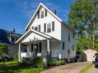 124 Longford Ave, Elyria, OH