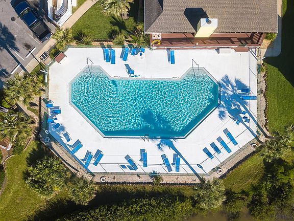 3rd image of 1103 Ocean Marina Dr #202