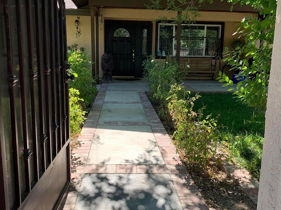 1st image of 40714 163rd St E