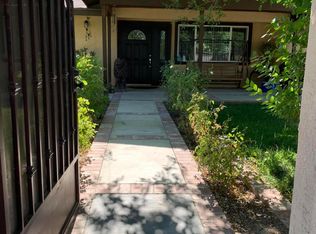 40714 163rd St E, Lancaster, CA 93535