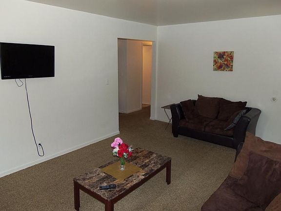 5th image of 5141 W Willow Rd