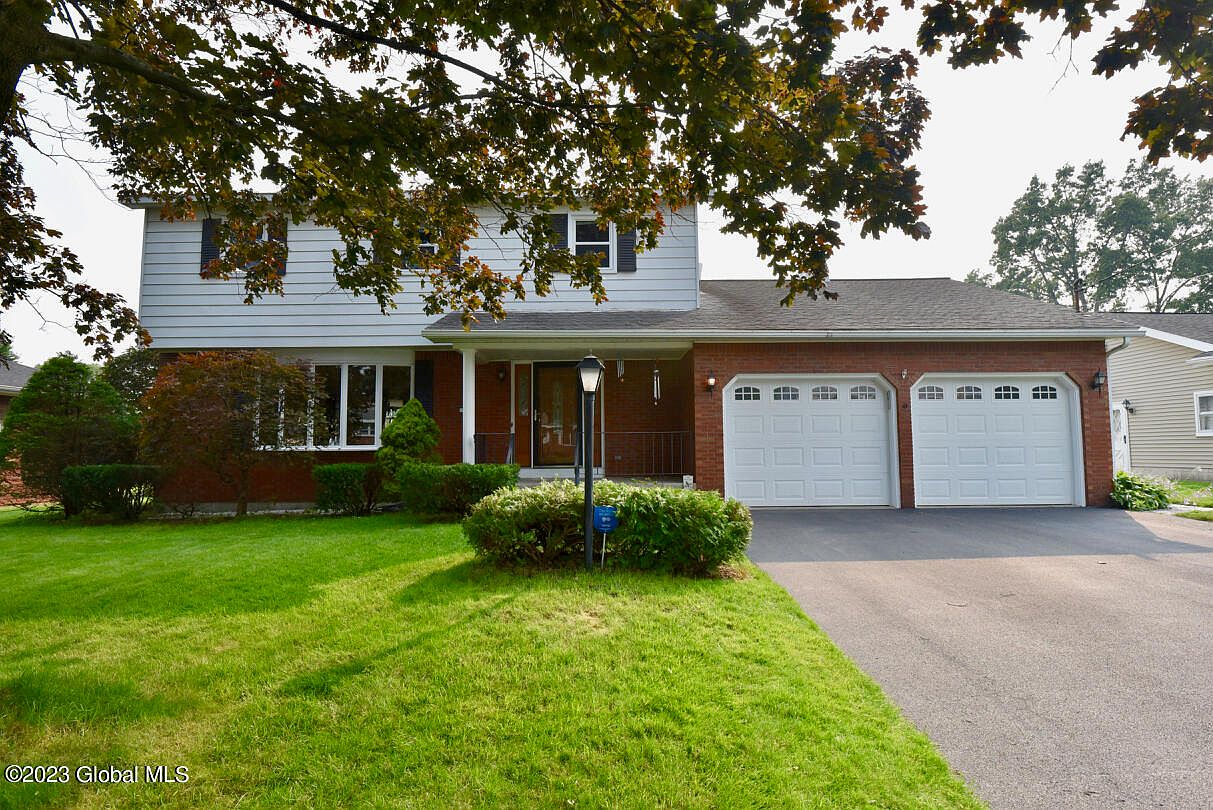 19 Ledgewood Drive, Albany, NY 12205 Zillow