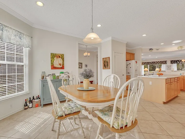 49 Penny Creek Dr — Photo 16