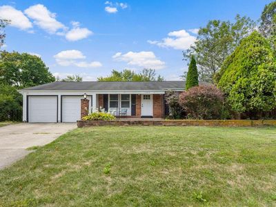 2615 Brinkman Dr, Grove City, OH, 43123